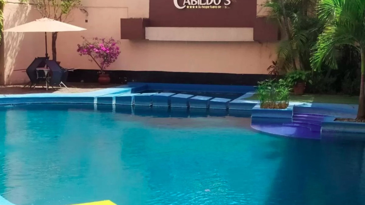 Photo of Outdoor in Tapachula