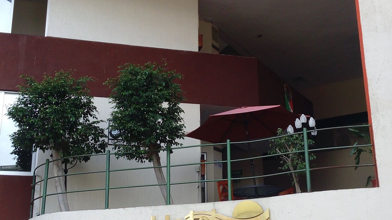 Photo of Outdoor in Tapachula