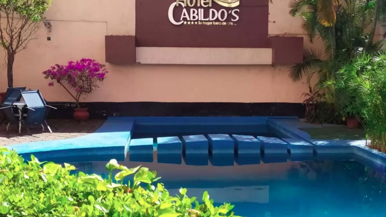 Photo of Outdoor in Tapachula