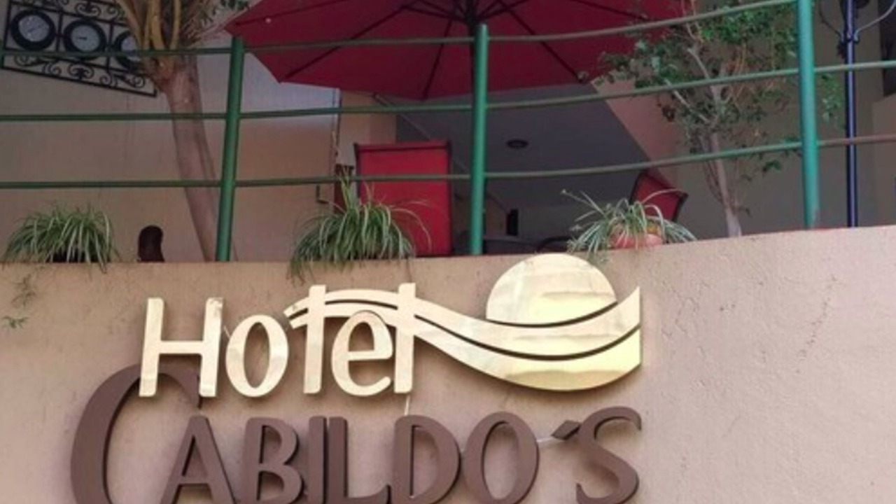 Photo of Outdoor in Tapachula