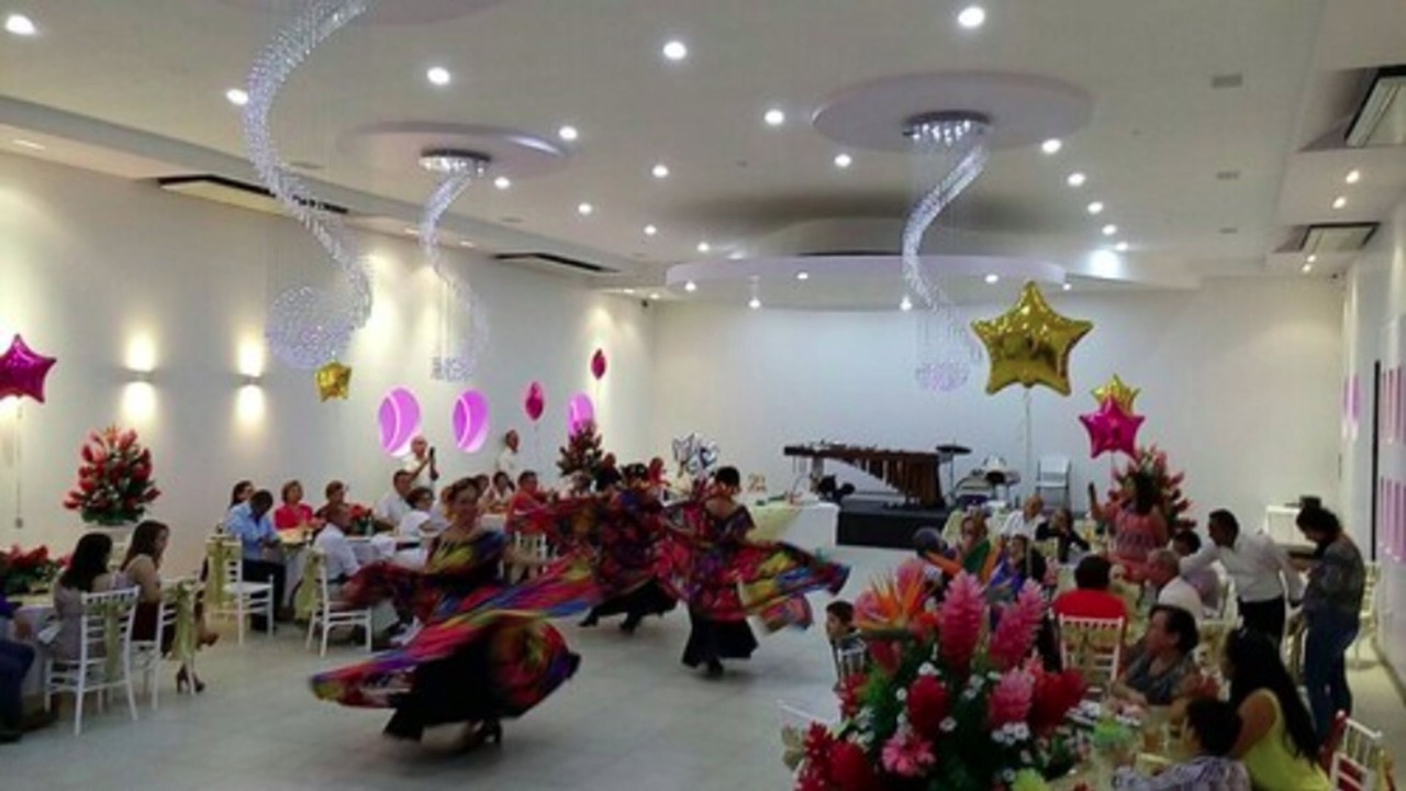Photo of Others in Tapachula