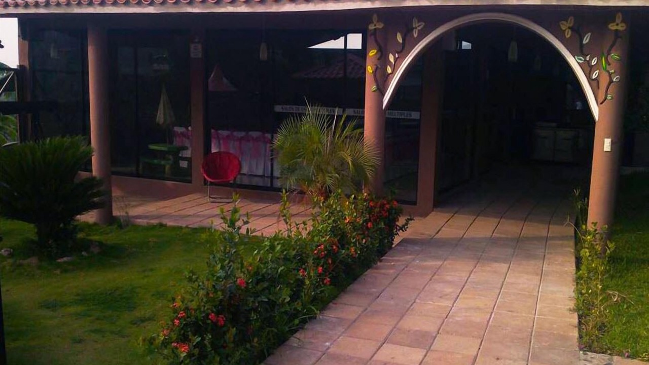 Photo of Others in Chiapa De Corzo