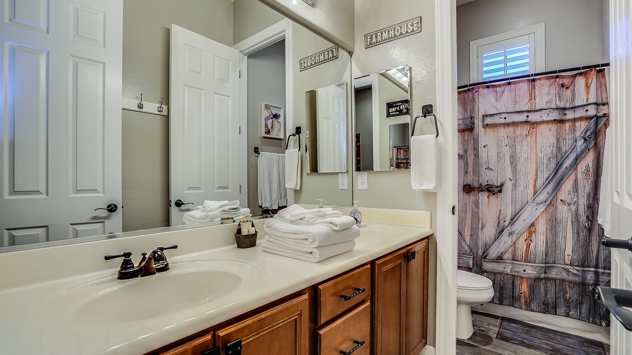 Photo of Kitchen in Ahwatukee Foothills