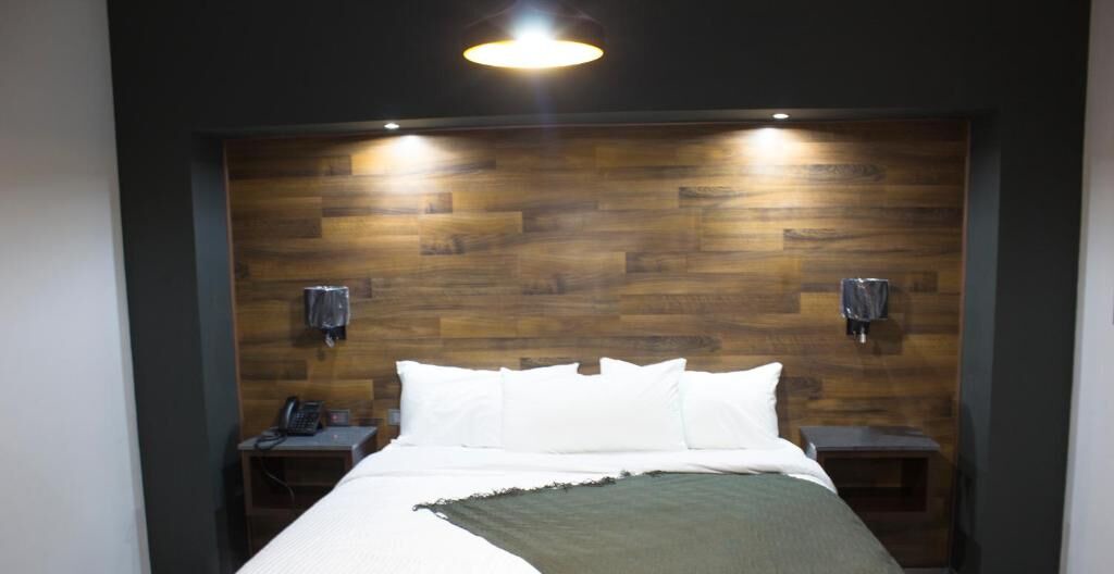 Photo of Bedroom in San Juan de los Lagos