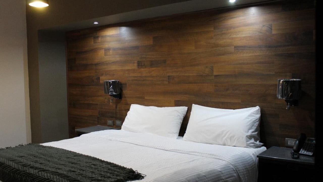 Photo of Bedroom in San Juan de los Lagos