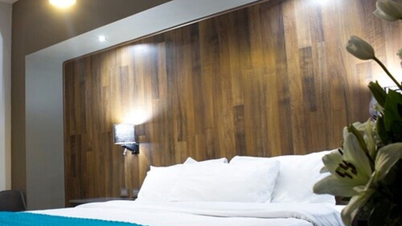 Photo of Bedroom in San Juan de los Lagos