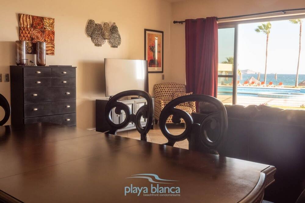 Photo of Bedroom in San Carlos