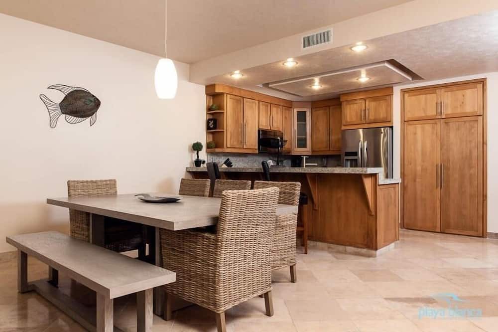 Photo of Bedroom in San Carlos
