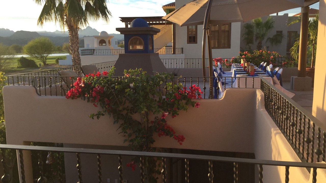 Photo of Outdoor in Nopolo