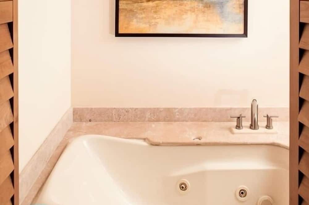 Photo of Bedroom in San Carlos
