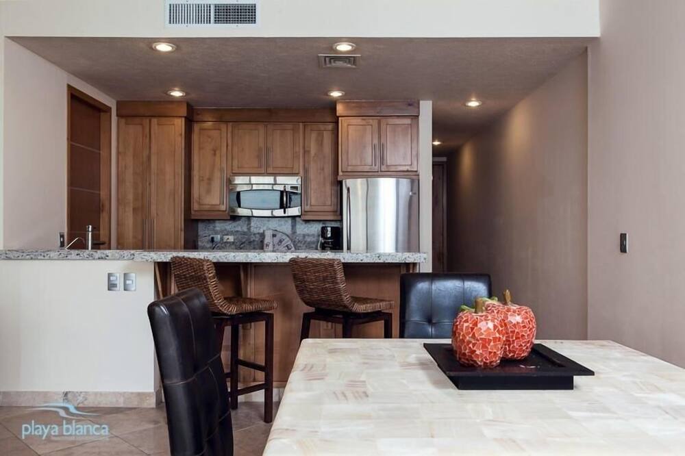 Photo of Bedroom in San Carlos