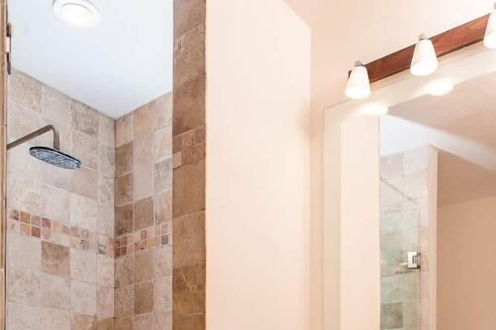 Photo of Bathroom in San Carlos