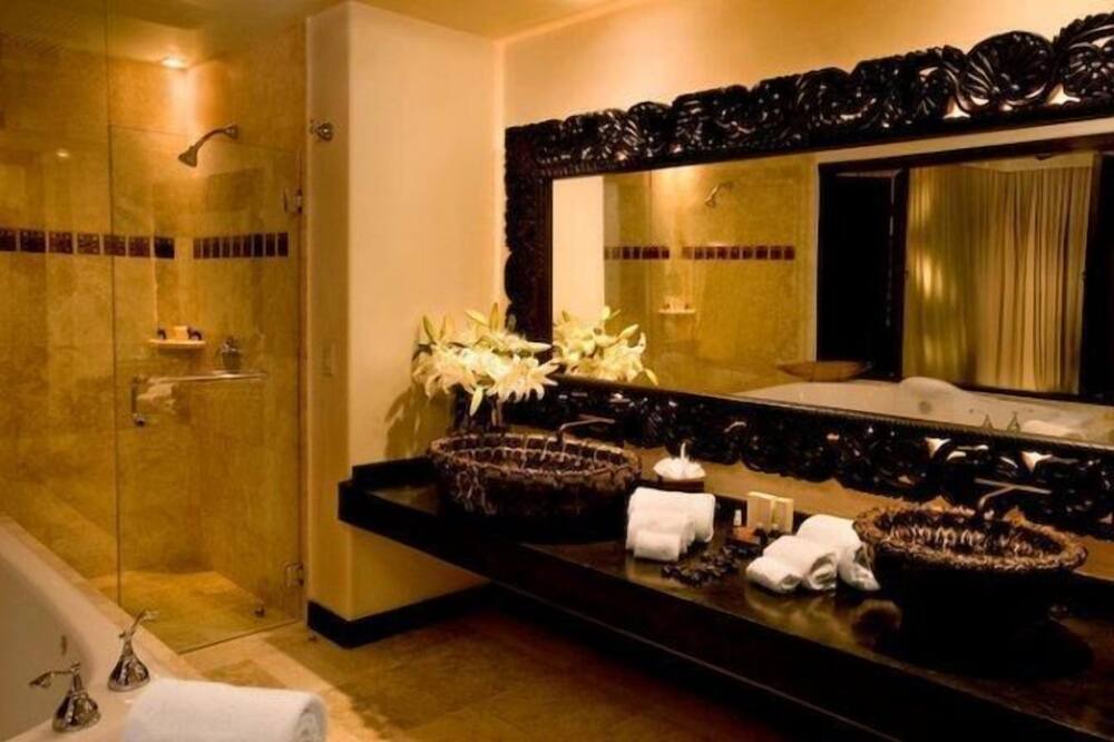 Photo of Others in Zona Hotelera