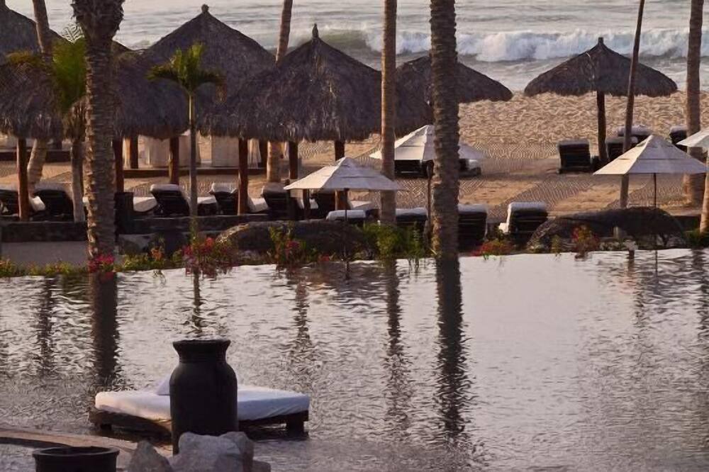 Photo of Outdoor in Zona Hotelera