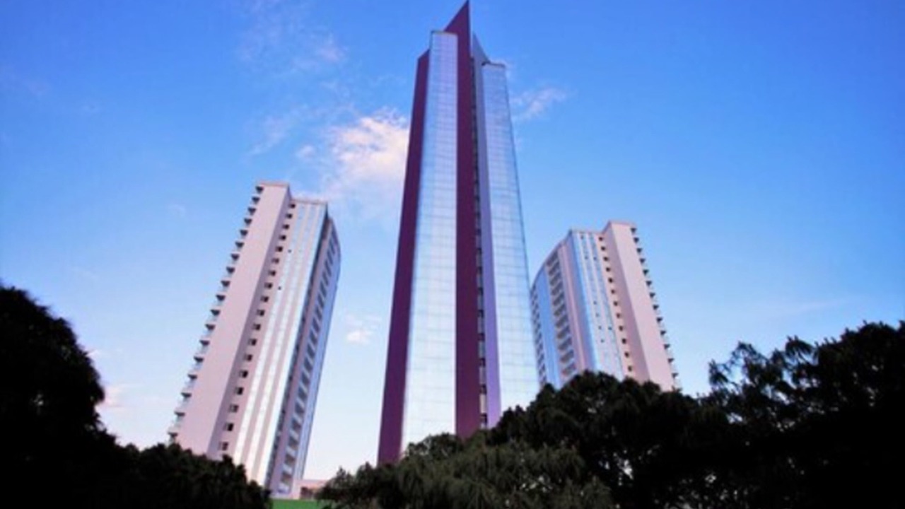 Photo of Outdoor in Zapopan