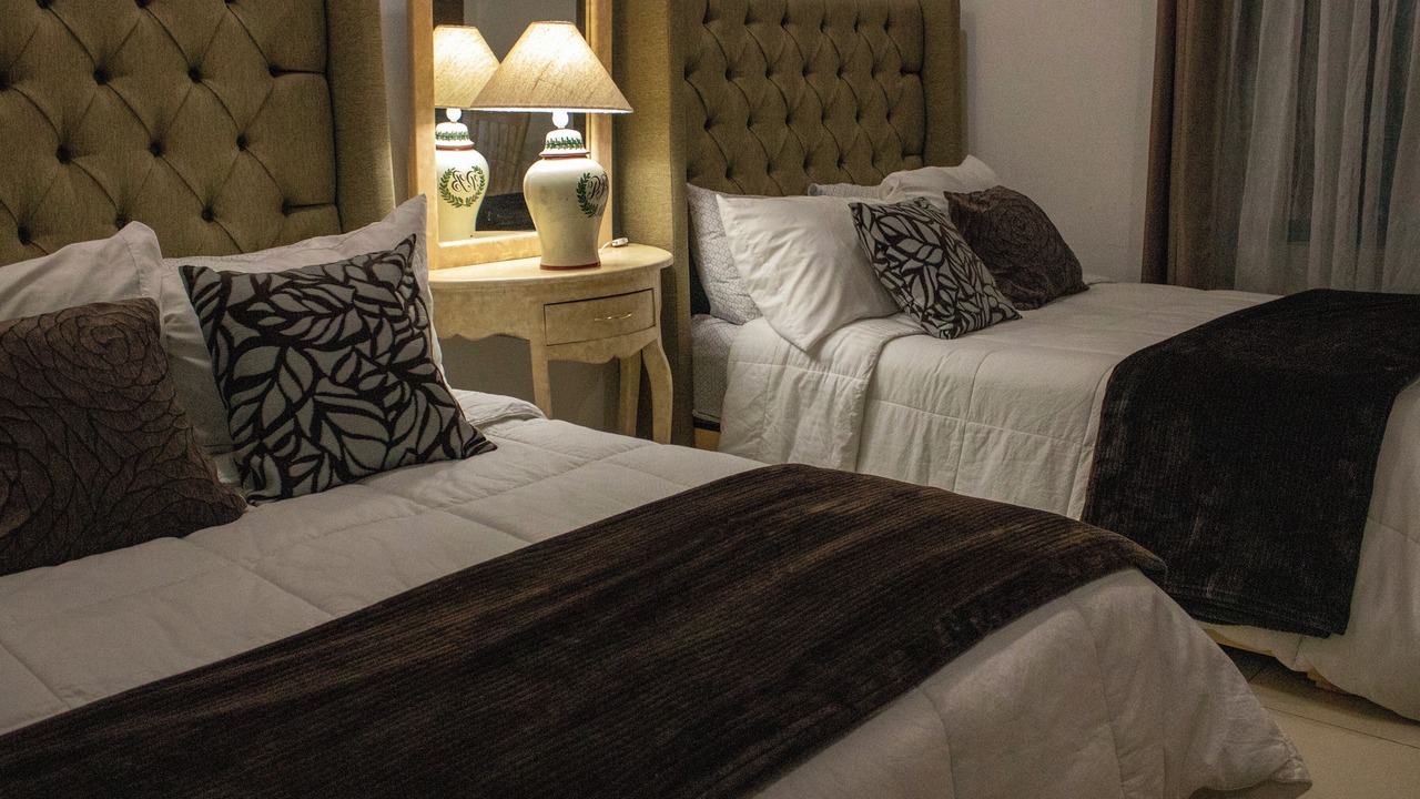 Photo of Bedroom in Dolores Hidalgo