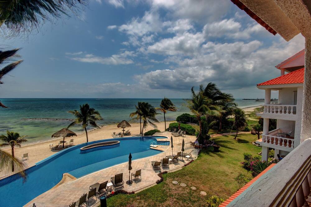 Photo of Others in Puerto Morelos