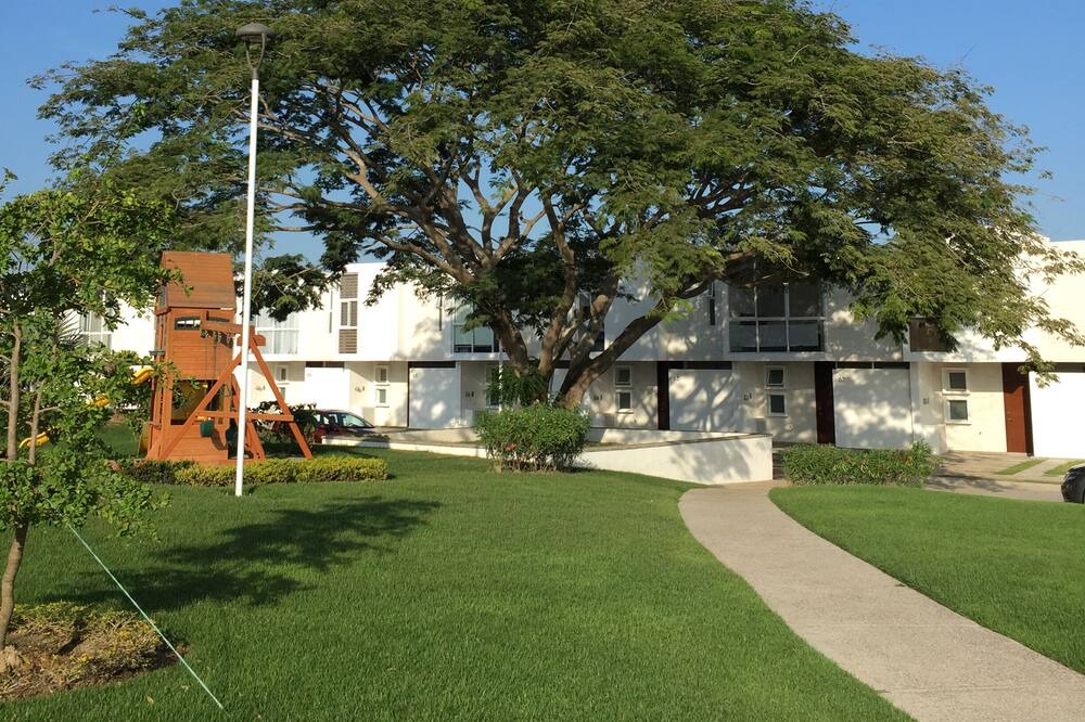 Photo of Outdoor in Valle Dorado