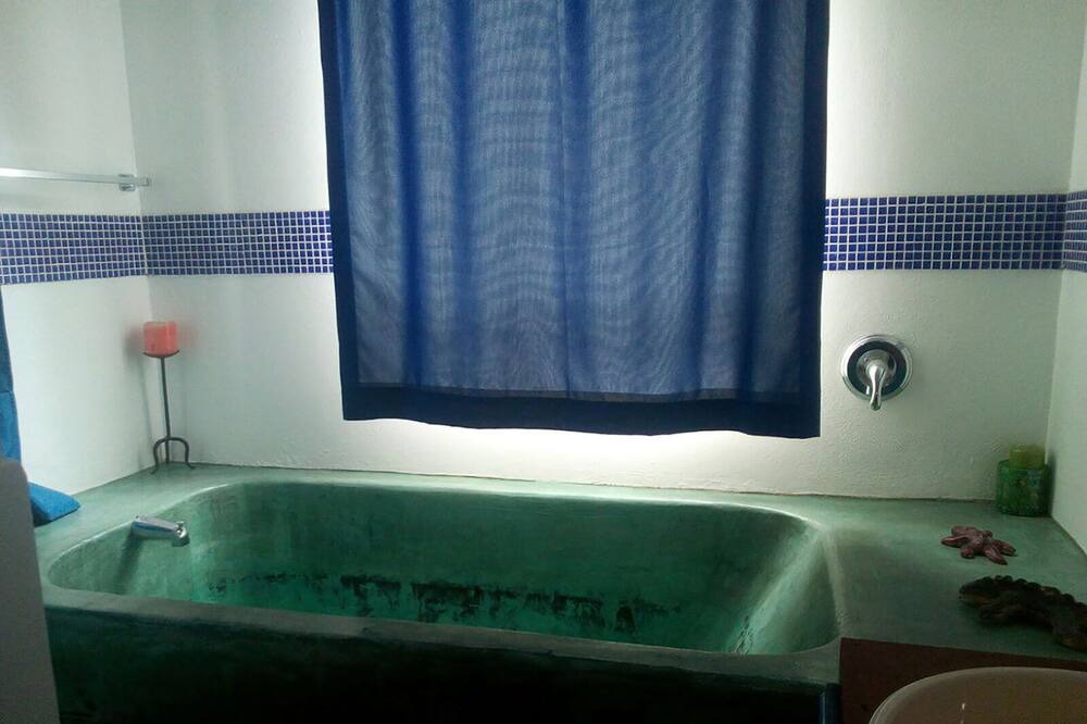 Photo of Bathroom in Playas de Rosarito