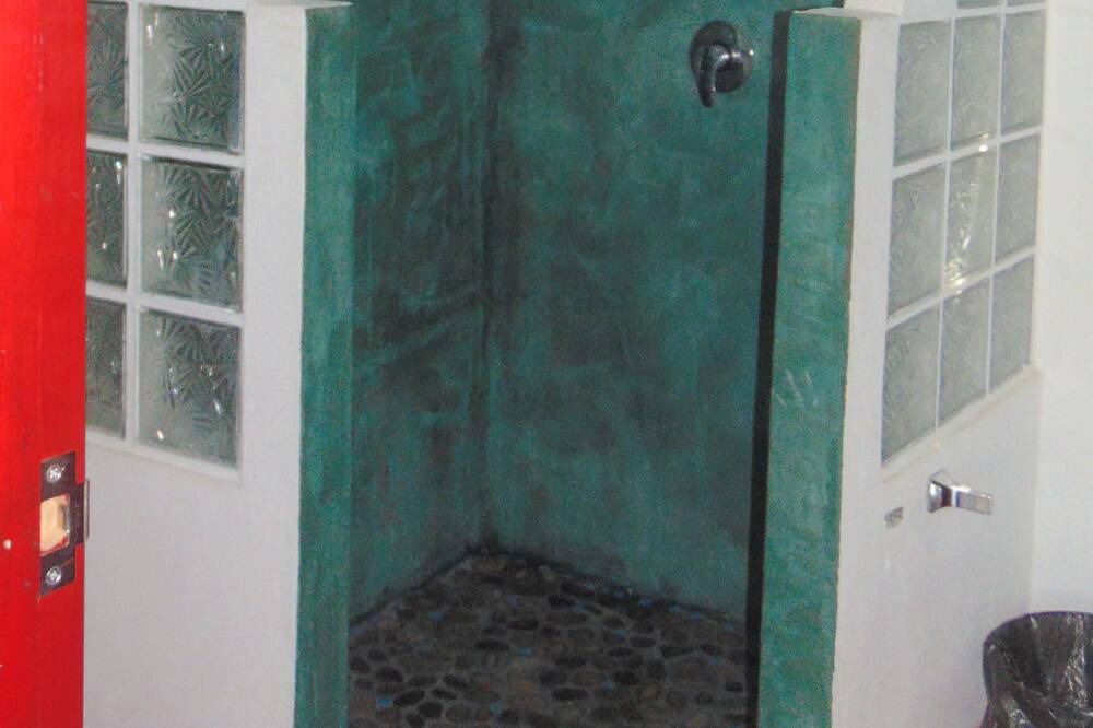 Photo of Bathroom in Playas de Rosarito