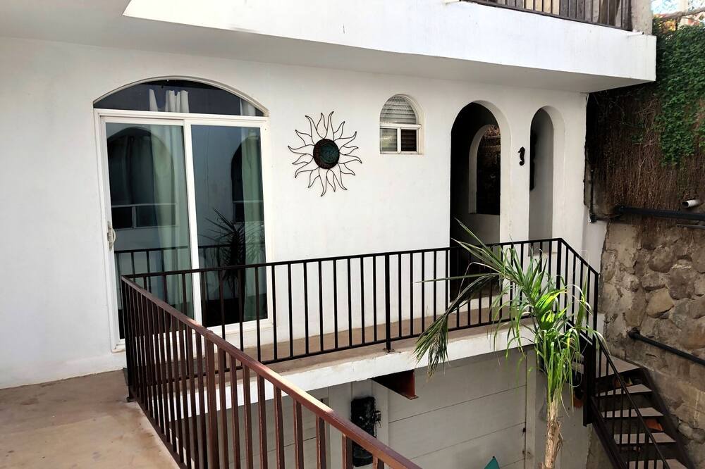 Photo of Outdoor in Playas de Rosarito