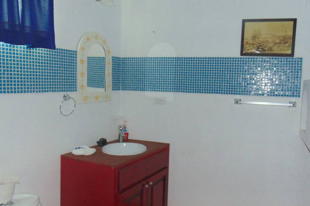 Photo of Bathroom in Playas de Rosarito