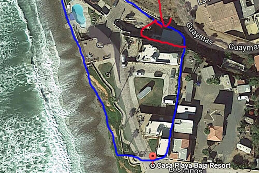Photo of Others in Playas de Rosarito