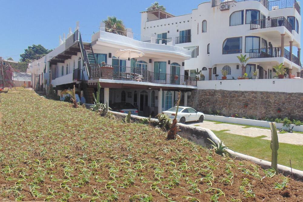 Photo of Outdoor in Playas de Rosarito