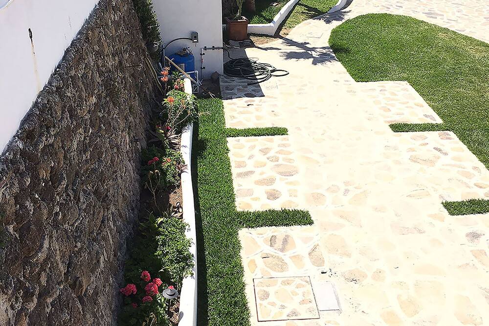 Photo of Outdoor in Playas de Rosarito