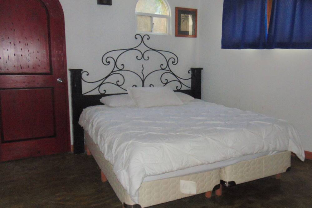 Photo of Bedroom in Playas de Rosarito