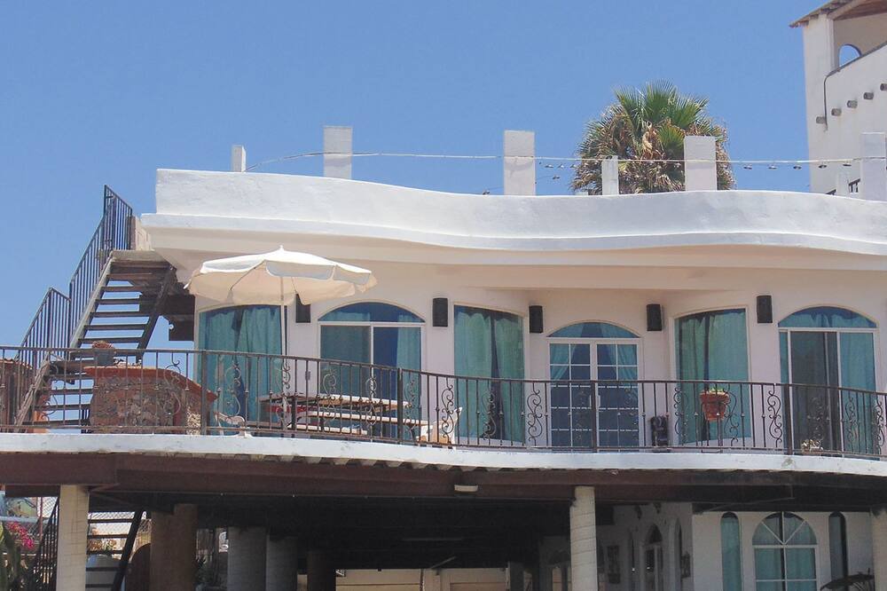 Photo of Outdoor in Playas de Rosarito