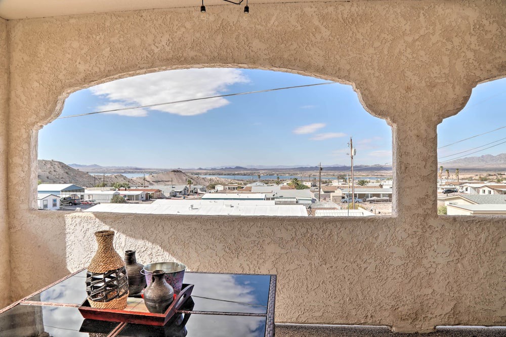 Photo of Outdoor in Desert Hills