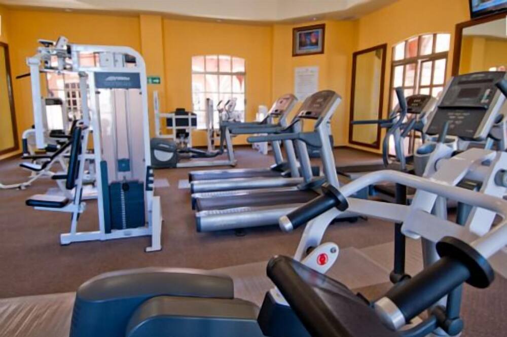 Photo of Others in Sandy Beach