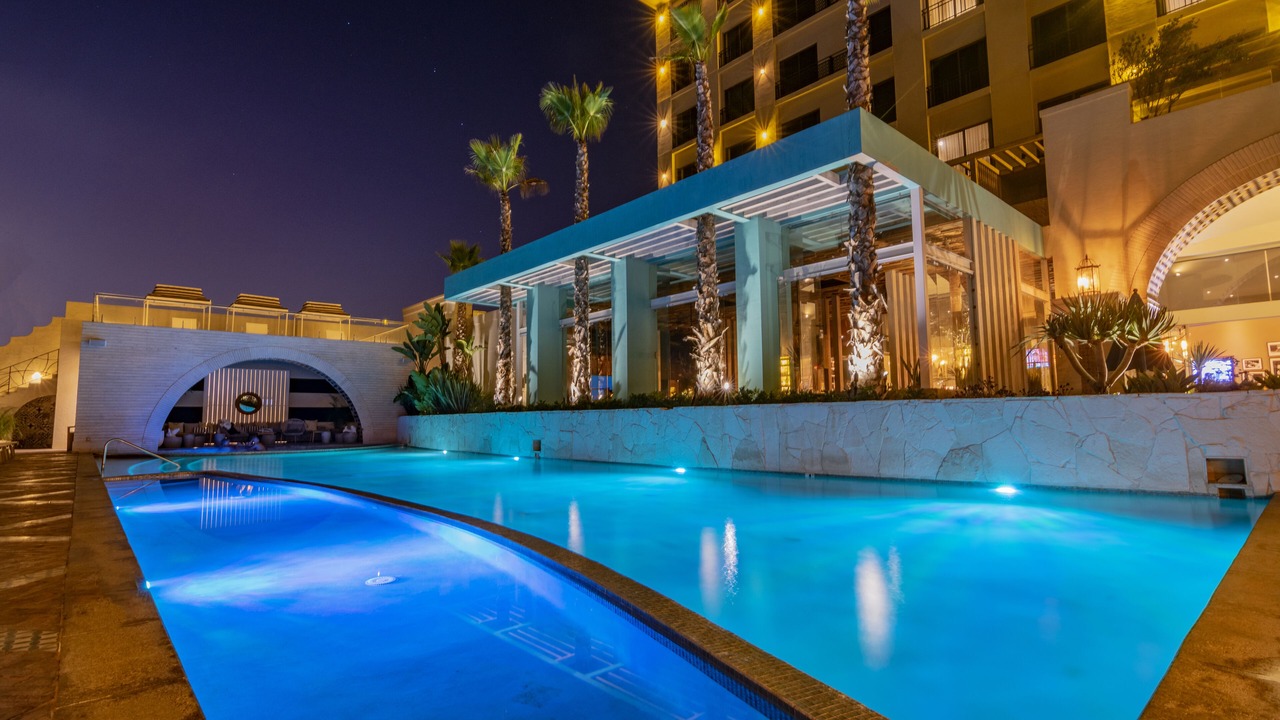 Photo of Outdoor in Ensenada