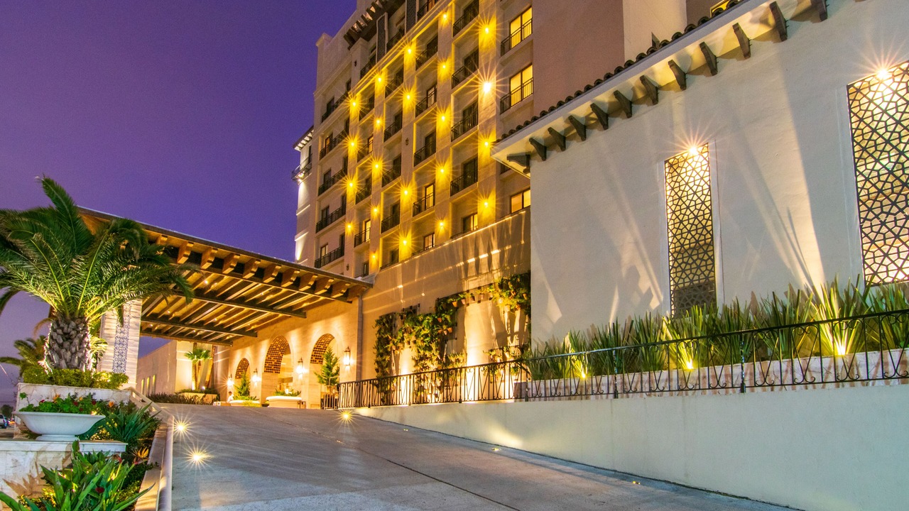 Photo of Outdoor in Ensenada