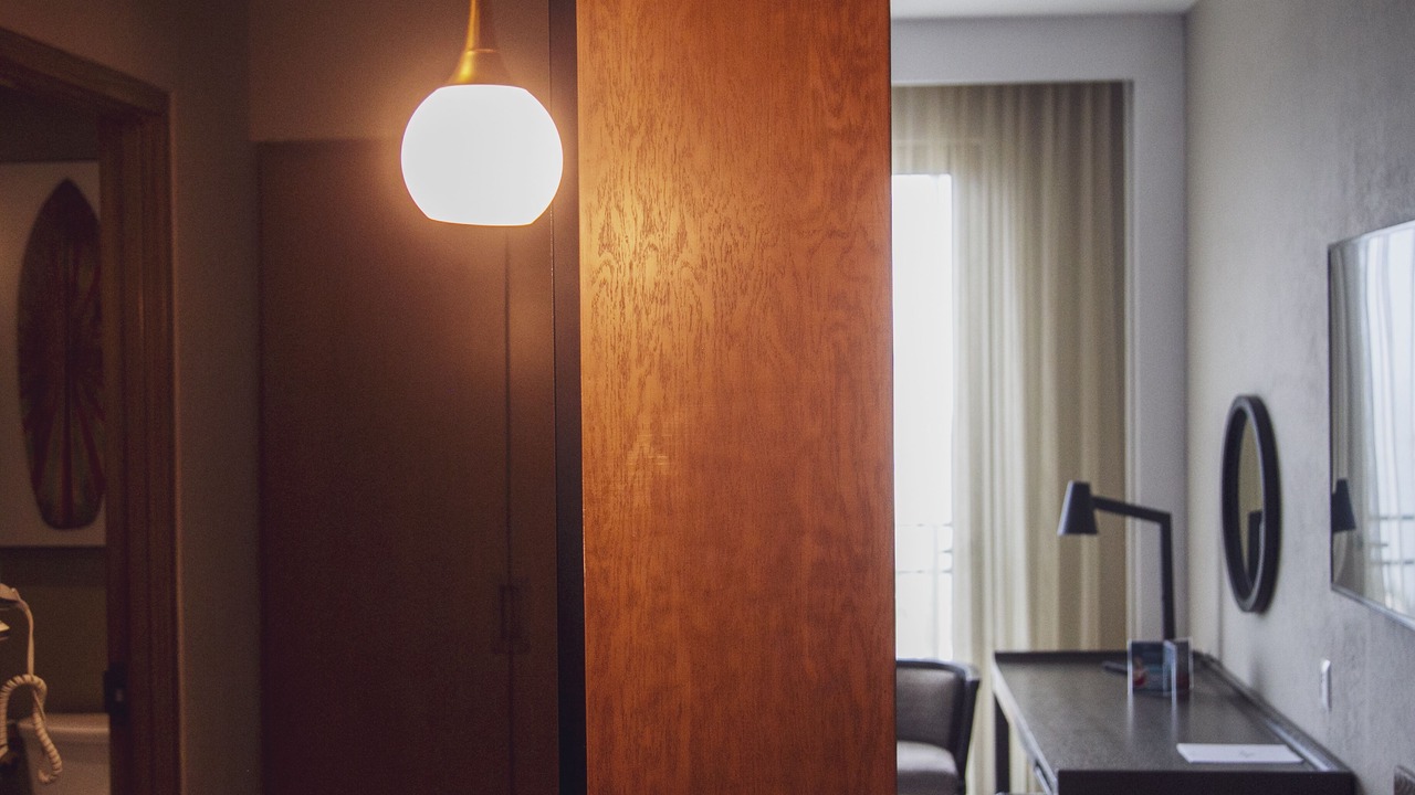 Photo of Bedroom in Ensenada