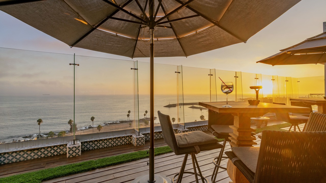 Photo of Outdoor in Ensenada