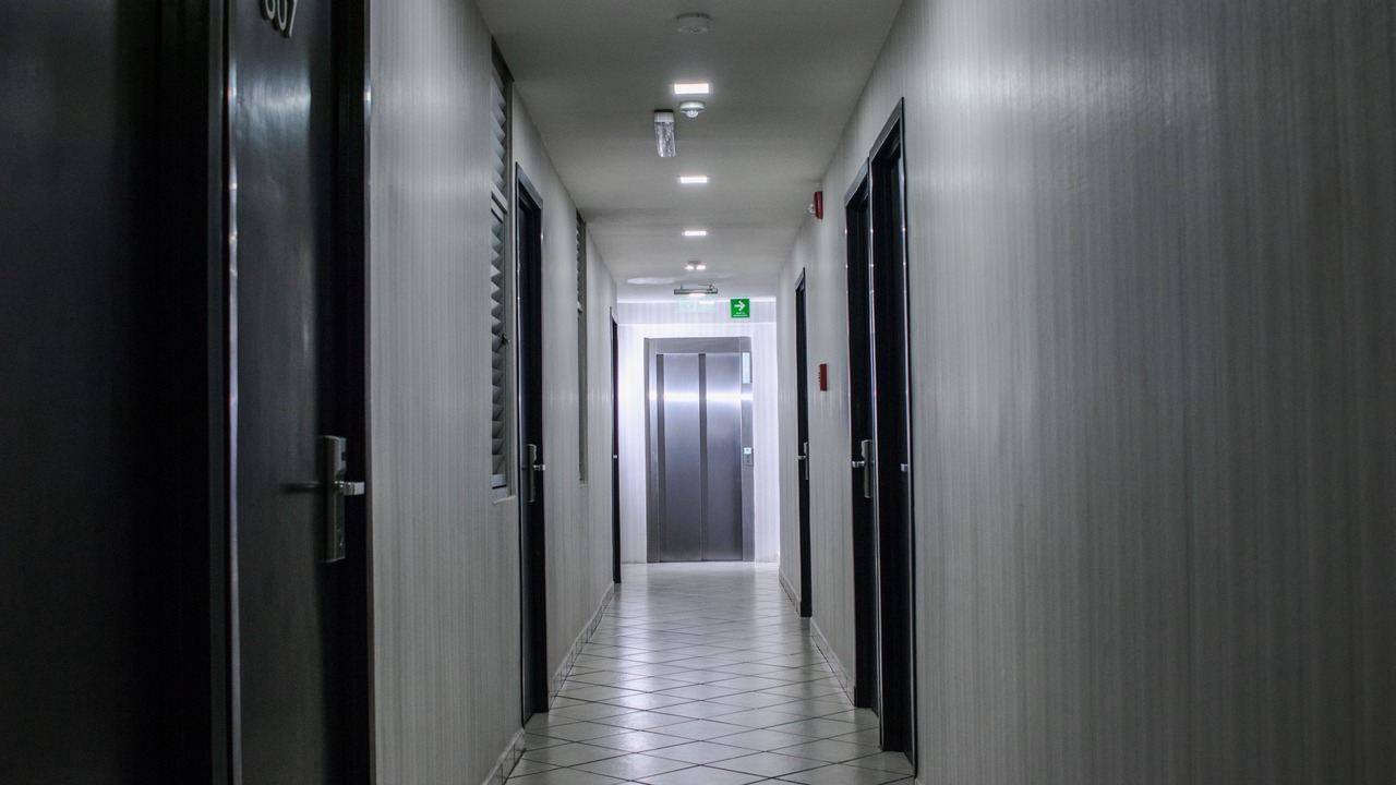 Photo of Others in Coatzacoalcos