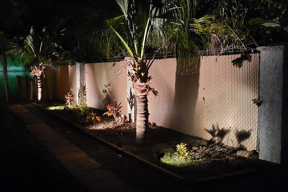 Photo of Outdoor in Arroyo City