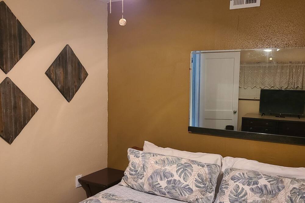 Photo of Bedroom in Arroyo City
