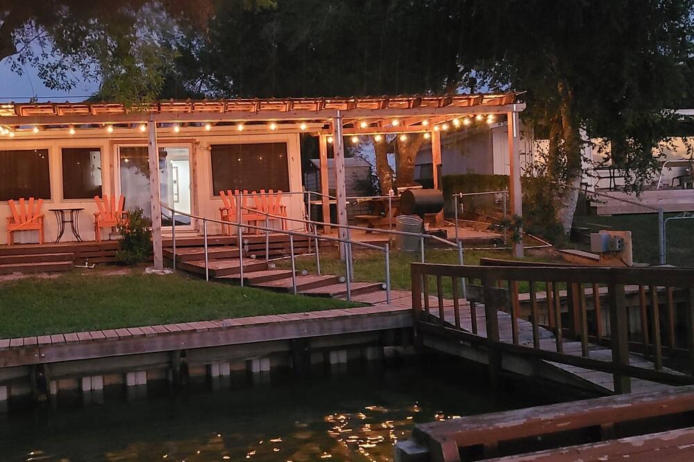Photo of Outdoor in Arroyo City