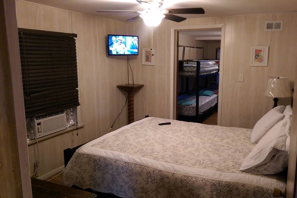 Photo of Bedroom in Arroyo City