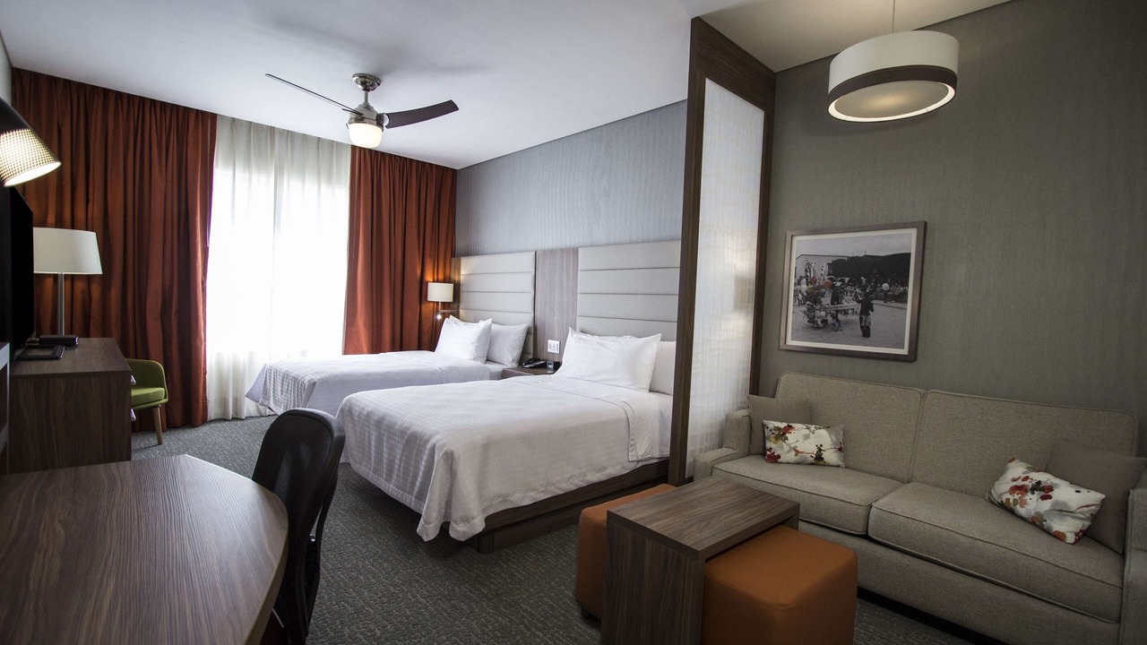 Photo of Bedroom in Silao