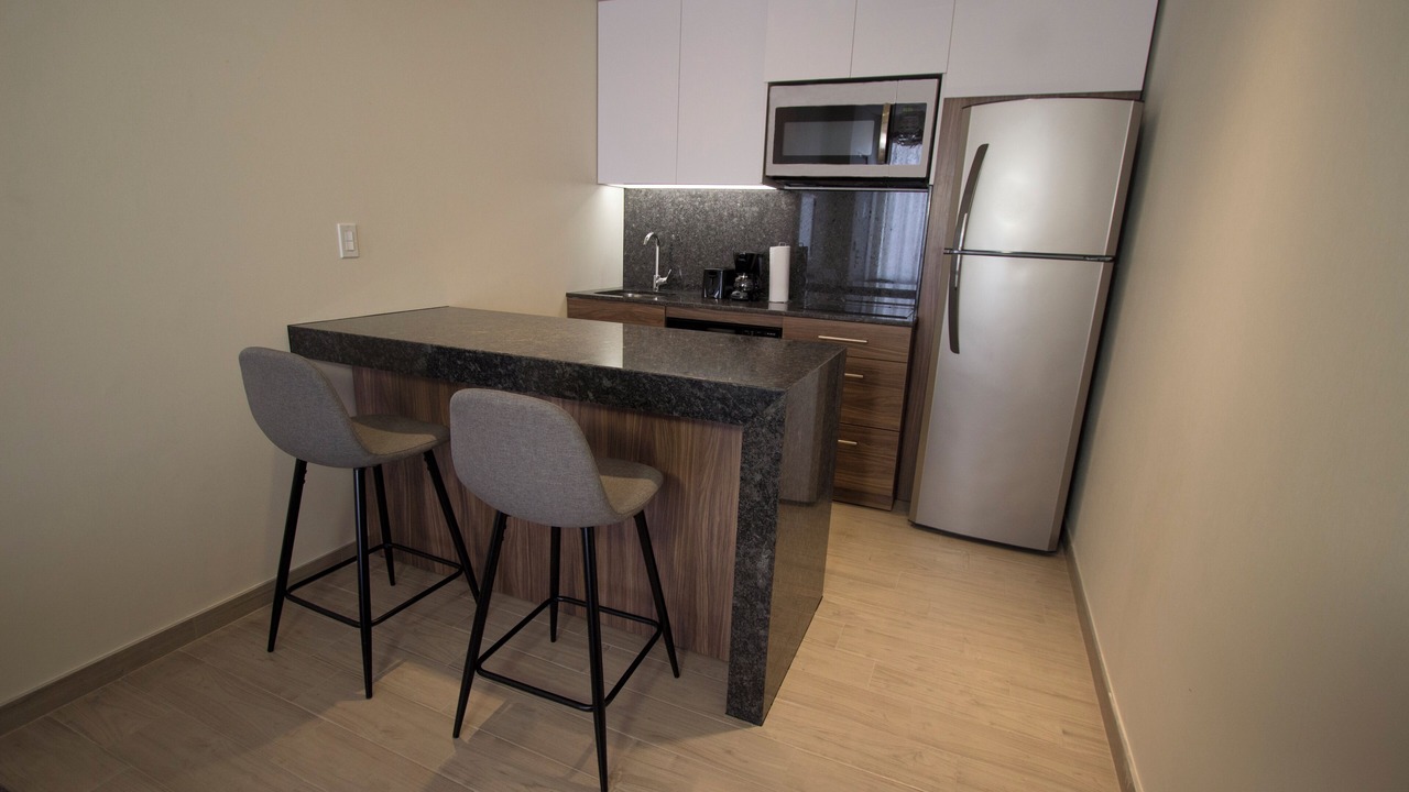 Photo of Kitchen in Silao