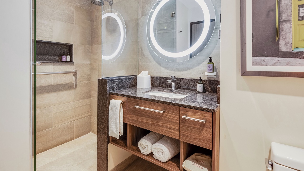 Photo of Bathroom in Silao