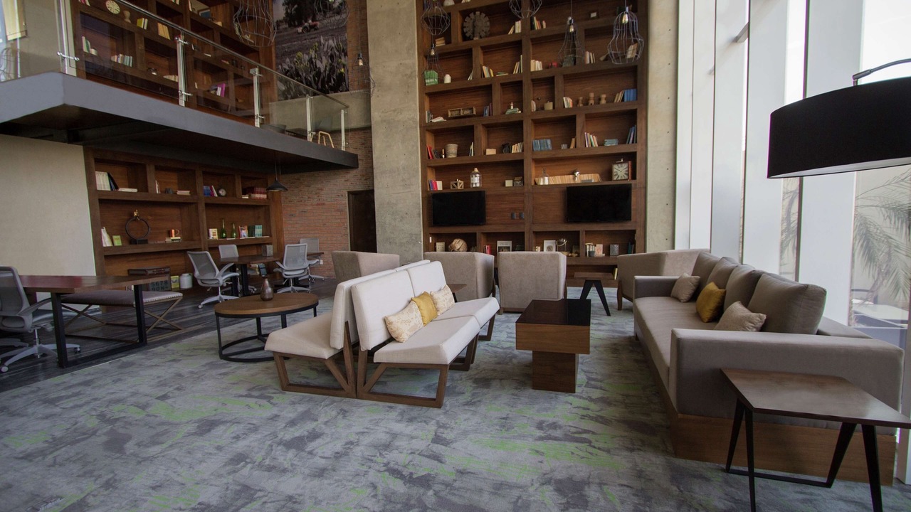 Photo of Others in Silao