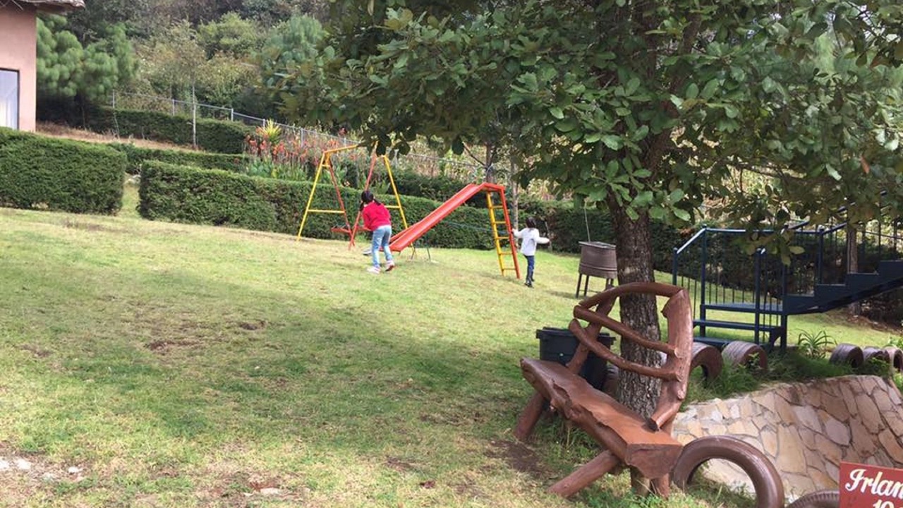 Photo of Others in San Cristobal de las Casas