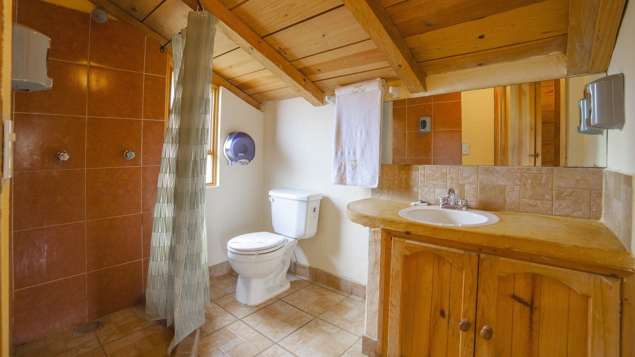 Photo of Others in San Cristobal de las Casas