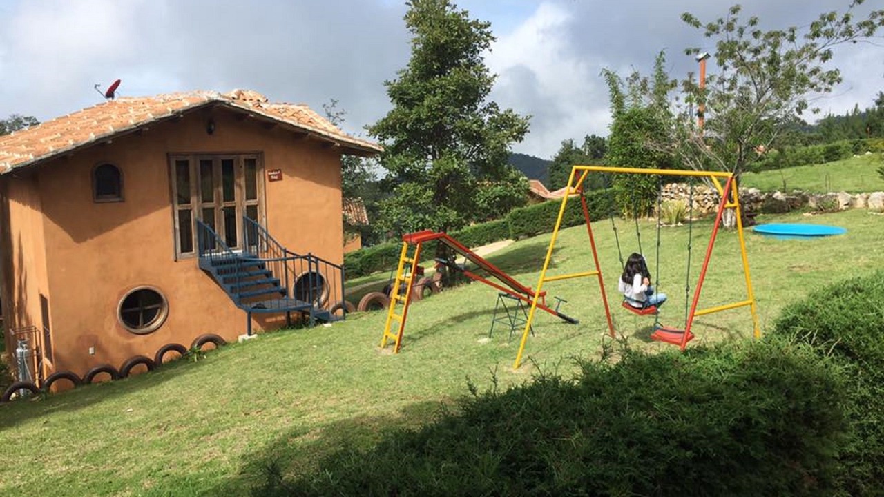 Photo of Others in San Cristobal de las Casas