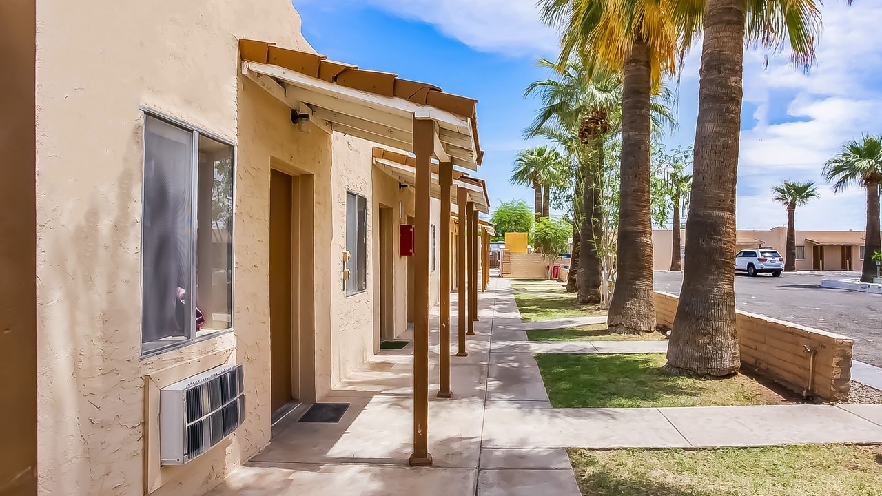 Photo of Others in Yuma